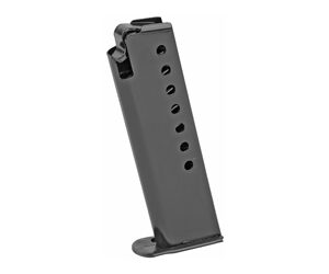 ProMag Walther P38 Magazine 9mm 8rd Blued Steel