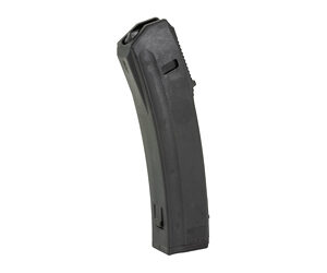 Patriot Ordnance Factory Phoenix 9mm 10rd Magazine – Black Polymer