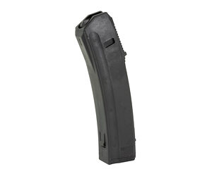 POF Phoenix 9mm 20rd Magazine, Black Polymer