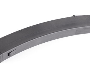 POF Phoenix Magazine 9mm — Black Polymer