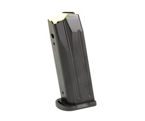 Rost Martin RM1C 15-Round 9mm Magazine