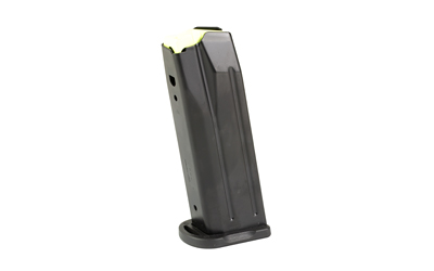 MGRM10024_1 Rost Martin RM1C 15-Round 9mm Magazine