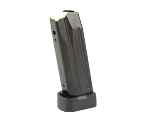 Rost Martin RM1C 9mm 17rd Extended Magazine