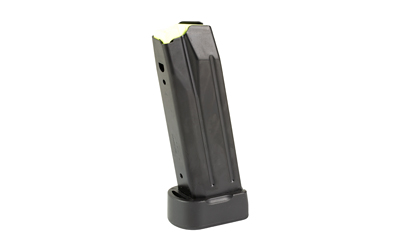 MGRM10025_1 Rost Martin RM1C 9mm 17rd Extended Magazine