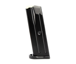 Rost Martin RM1C 9mm 10rd Steel Magazine