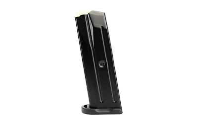 MGRM10033_1 Rost Martin RM1C 9mm 10rd Steel Magazine