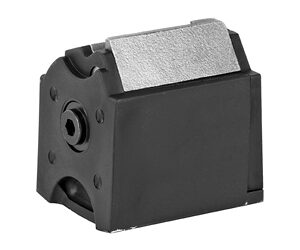Ruger BX-1 10-Rd Rotary Magazine for 10/22 .22 LR
