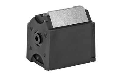 Ruger BX-1 10-Rd Rotary Magazine for 10/22 .22 LR