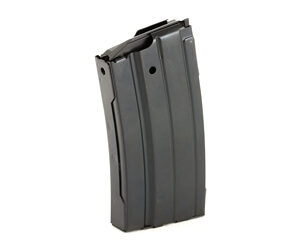 Ruger Mini-14 20rd Magazine (.223 Rem / 5.56 NATO)