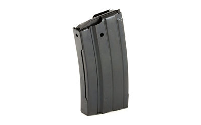 MGRUG90010_1 Ruger Mini-14 20rd Magazine (.223 Rem / 5.56 NATO)