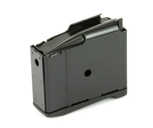 Ruger Mini-30 7.62×39 Blued Steel Magazine