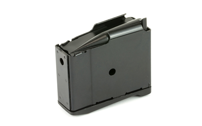 Ruger Mini-30 7.62×39 Blued Steel Magazine
