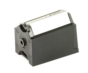 Ruger JMX-1 9-Round Rotary Magazine (.22 WMR/.17 HMR)