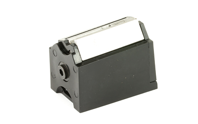 Ruger JMX-1 9-Round Rotary Magazine (.22 WMR/.17 HMR)