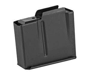 Ruger Hawkeye Long-Range 6.5 PRC 3-Round Magazine