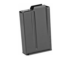 Ruger Hawkeye Long-Range 6.5 PRC 8-Round Magazine