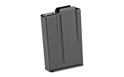 Ruger Hawkeye Long-Range 6.5 PRC 8-Round Magazine