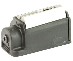 Ruger 77/44 .44 Mag 4-Round Rotary Magazine