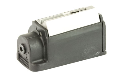 Ruger 77/44 .44 Mag 4-Round Rotary Magazine