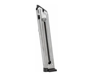 Ruger Mark III/IV 10-Round .22 LR Magazine