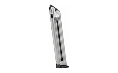 MGRUG90231_1 Ruger Mark III/IV 10-Round .22 LR Magazine