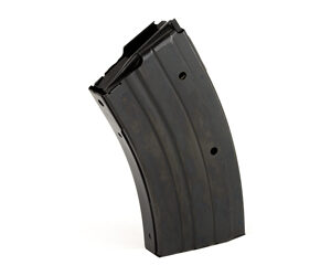 Ruger Mini-30 7.62×39 20-Round Magazine