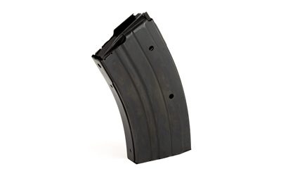 Ruger Mini-30 7.62×39 20-Round Magazine