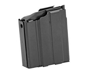 Ruger Mini-14 10rd Magazine (.223 Rem / 5.56 NATO)