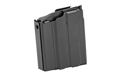 MGRUG90339_1 Ruger Mini-14 10rd Magazine (.223 Rem / 5.56 NATO)
