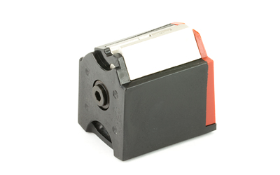 MGRUG90344_1 Ruger BX-1 1-Round Rotary Magazine for 10/22
