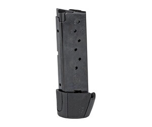 Ruger LC9 9-Round 9mm Extended Magazine