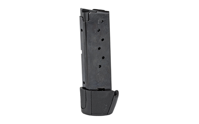 MGRUG90404_1 Ruger LC9 9-Round 9mm Extended Magazine