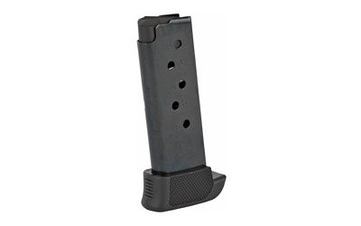MGRUG90405_1 Ruger LCP Extended Magazine .380 ACP