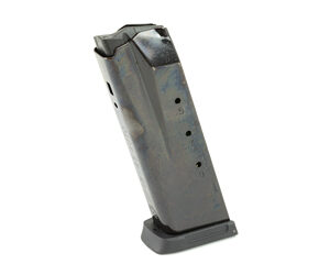 Ruger SR45 10-Round .45 ACP Magazine
