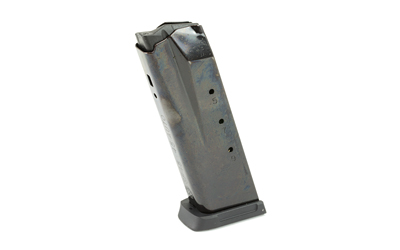 MGRUG90412_1 Ruger SR45 10-Round .45 ACP Magazine