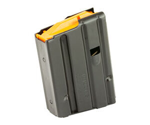 Ruger SR-556 5-Round Magazine, 5.56 NATO