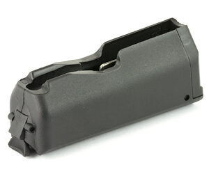 Ruger American Long-Action Rotary Magazine .270 / .30-06 4rd