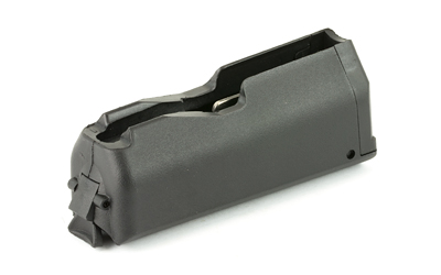 Ruger American Long-Action Rotary Magazine .270 / .30-06 4rd