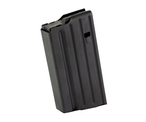 Ruger SR-762 20rd Magazine (.308 / 7.62 NATO)