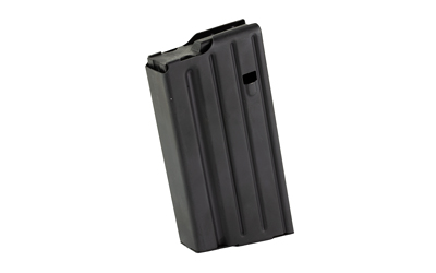 Ruger SR-762 20rd Magazine (.308 / 7.62 NATO)