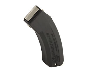 Ruger BX-15 15-Round .22 LR Magazine for 10/22