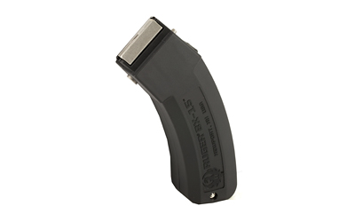 Ruger BX-15 15-Round .22 LR Magazine for 10/22
