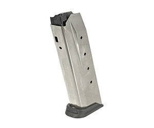 Ruger American Pistol Magazine .45 ACP 10-Round