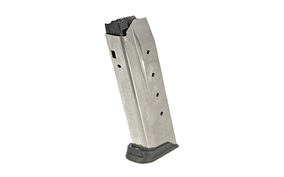 MGRUG90512_1 Ruger American Pistol Magazine .45 ACP 10-Round