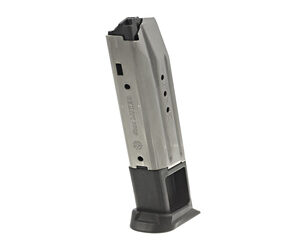 Ruger American Pistol Magazine 9mm Luger 10rd