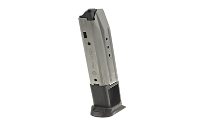 MGRUG90514_1 Ruger American Pistol Magazine 9mm Luger 10rd