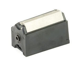 Ruger 77/17 Magazine .17 WSM 6-Round Rotary