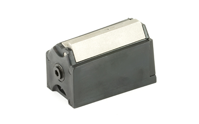 MGRUG90521_1 Ruger 77/17 Magazine .17 WSM 6-Round Rotary