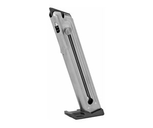 Ruger Mark IV 22/45 10-Round .22 LR Magazine