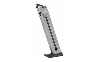 MGRUG90599_1 Ruger Mark IV 22/45 10-Round .22 LR Magazine